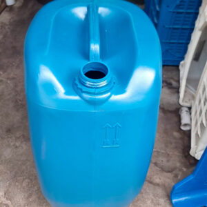 Bidón Maleta de 60 Lt.