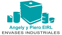 LOGO-ANGELY-Y-PIERO